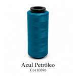 Azul Petróleo Cor I0396
