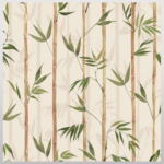 Bamboo Verde Claro 6441 A