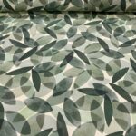 Folhas Verde 6102 D COR A