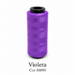 Violeta Cor I0095