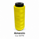 Amarelo Cor 00779