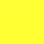Amarelo Cor 1289
