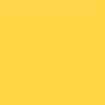 Amarelo Claro Cor 1406