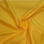 Amarelo Ouro Cor 1450