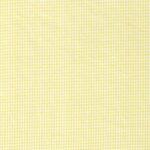Miudo 1Xm Amarelo Cor 1042