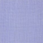 Miúdo 1Xm Azul Royal 1045
