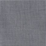 Miudo 1Xm Preto Cor 1049