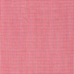 Miudo 1Xm Vermelho Cor 1066