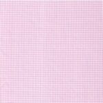 Miúdo 1Xm Rosa 1128