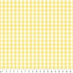 Médio 9Xm Amarelo Cor 1042