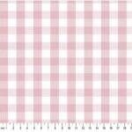 Grande 20Xm Rosa Cor 1128