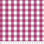 Grande 20Xm Pink Cor 2240