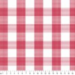 Grande 30Xm Vermelho Cor 1066
