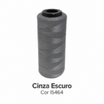 Cinza Escuro Cor I5464