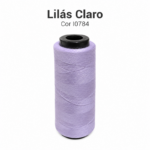 Liilás Claro Cor I0784