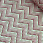 Chevron Rosa 5913 D COR A