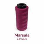 Marsala Cor I3619