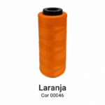 Laranja Cor 00046