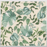 Floral Gaia 6428 A