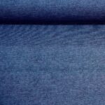 Náutico Textura Azul 6354 D Cor B