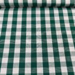 Grande 20Xm Verde Cor 1129