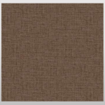 Linen Marrom 6345 I