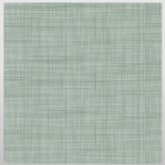 Textura Linho Jade 6416 Cor D