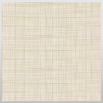 Textura Linho Natural 6416 Cor C