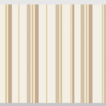 Listra Mostarda 6415 Cor D