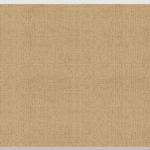 Textura Lumiere Mostarda 6417 Cor A