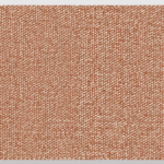 Textura Sargio Terracota 6421 Cor C