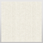 Textura Telisse Off White 5536 Cor D