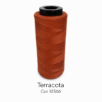 Terracota Cor I0366