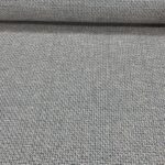 Textura Azul 6100 D COR C