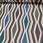 Colorido 6052 D COR A