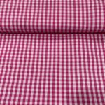 Médio 9Xm Pink Cor 2240