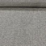 Textura Verde 6100 D COR B