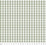 Médio 9Xm Verde Malva Cor 1134