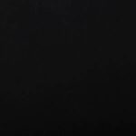 Liso Preto Cor 150