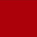 Vermelho Escuro Cor 2954