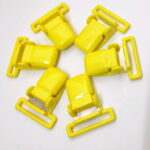 Amarelo Ouro