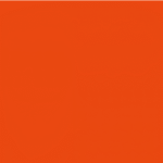 Ocre Cor 1263