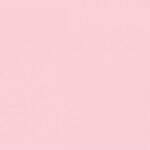 Rosa Cor 2084