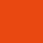 Coral Cor 2253