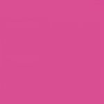 Pink Cor 2363