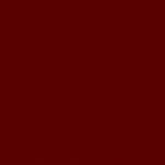 Vinho Cor 2795
