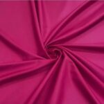 Rosa Magenta Cor 2835