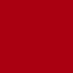 Vermelho Natal Cor 2874