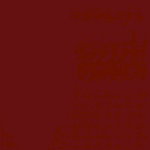 Ferrugem Cor 2961