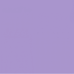 Lilas Cor 3141